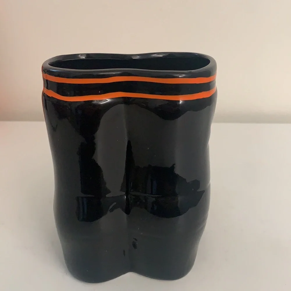 Halloween Witch Boots Decor From Target 2022 Bullseye. Brand New.